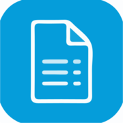 PAYONE Gesicherter Rechnungskauf