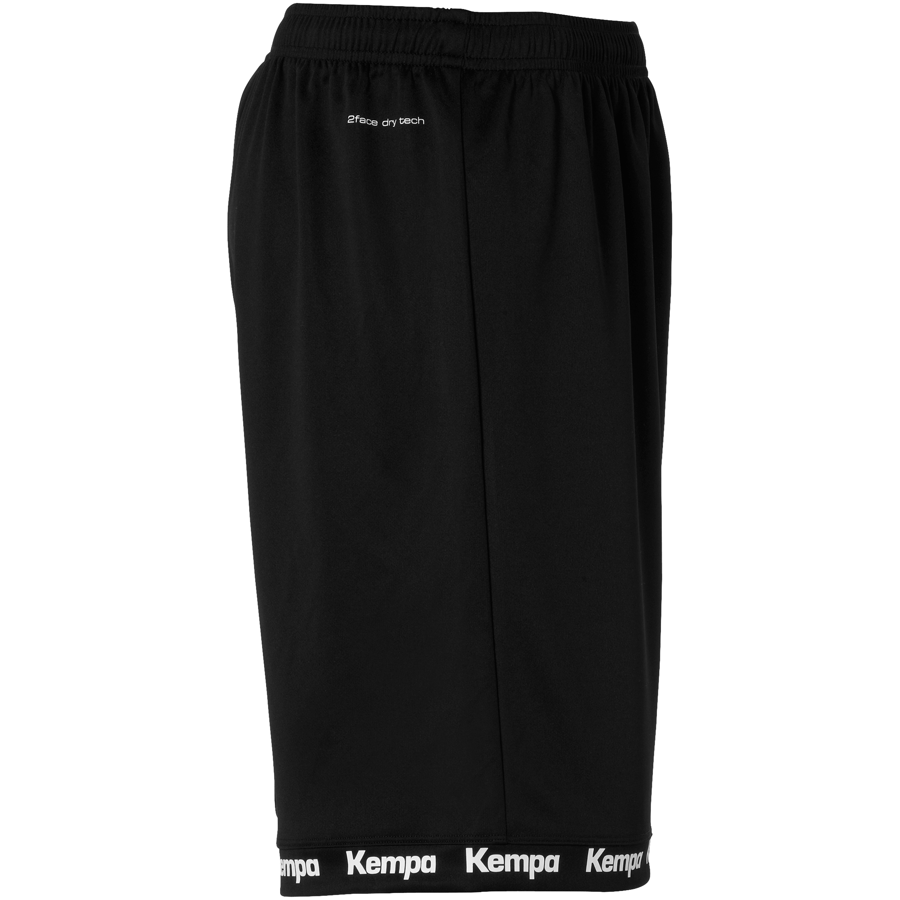 200365601_side_right