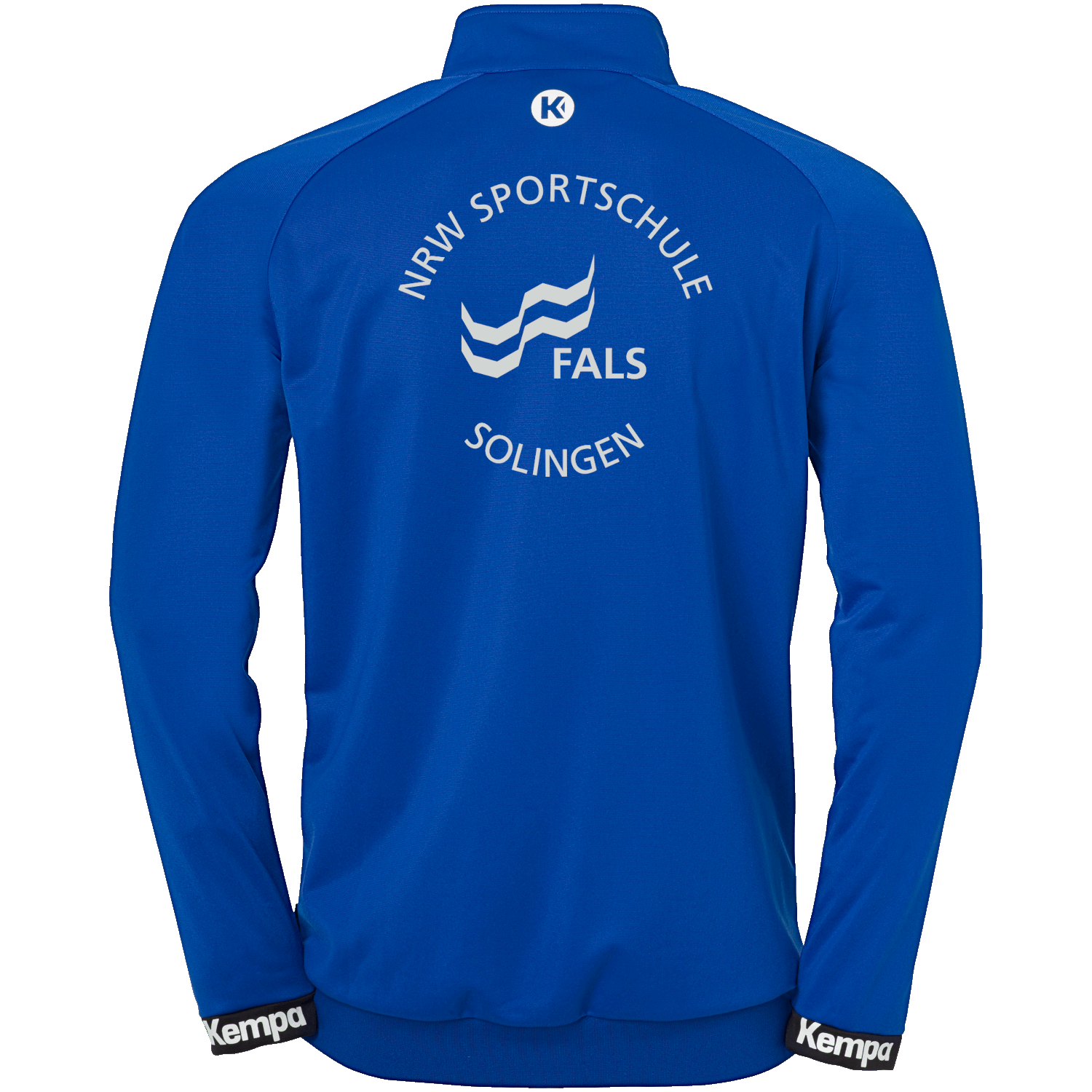 200365808_print_back