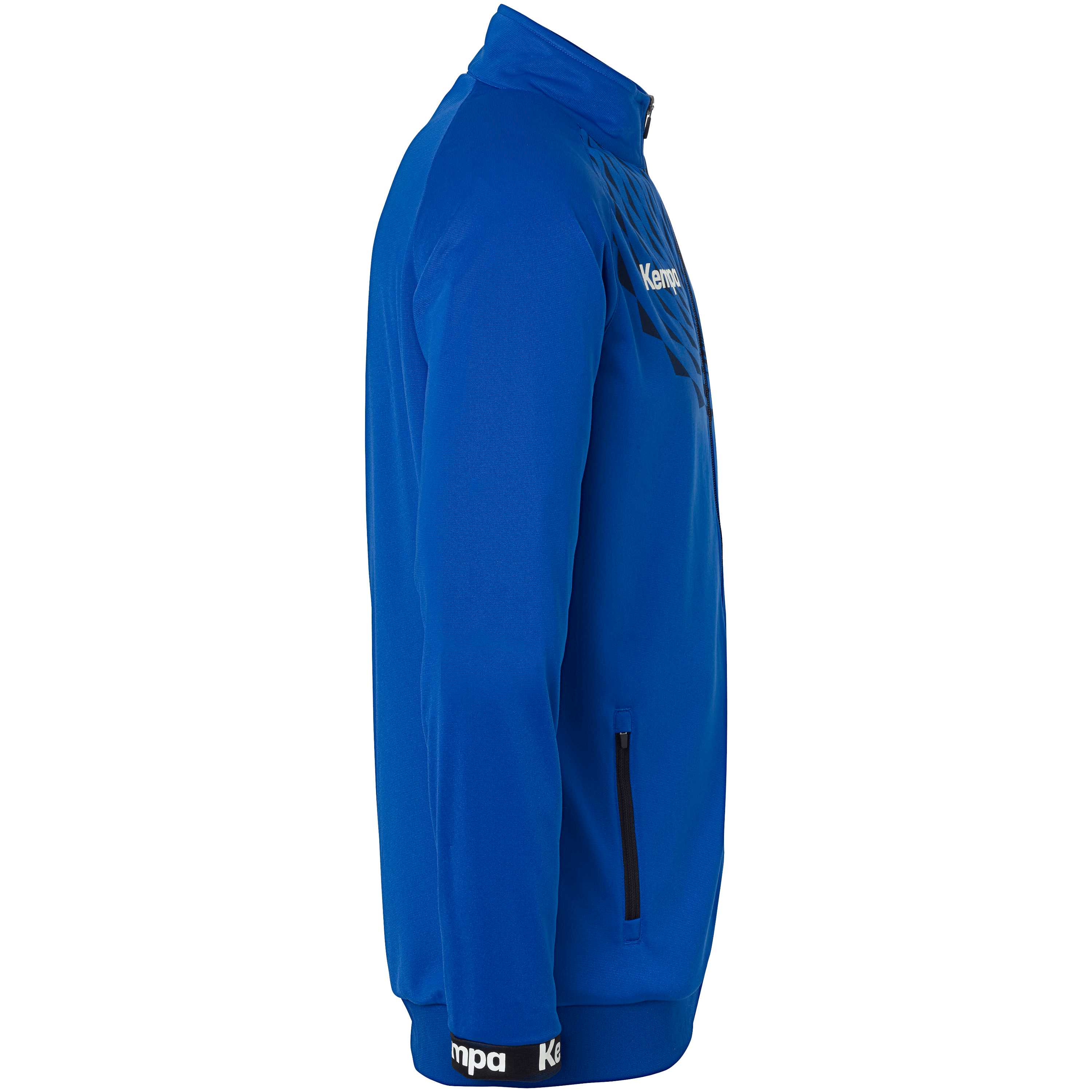 200365808_side_right