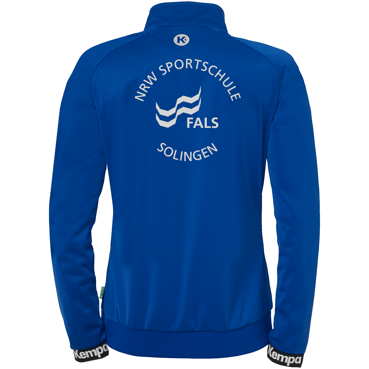 200365908_print_back