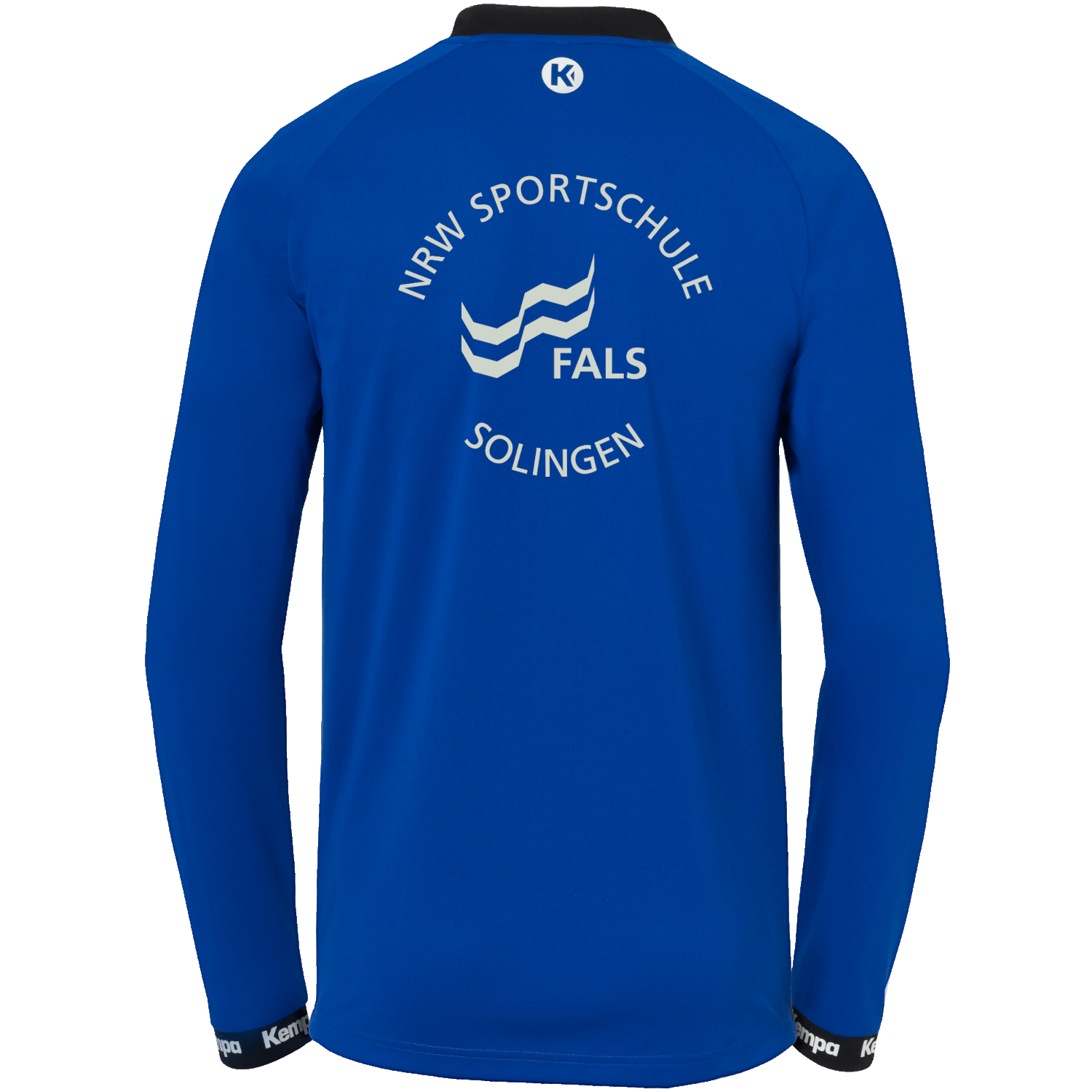 200366008_print_back