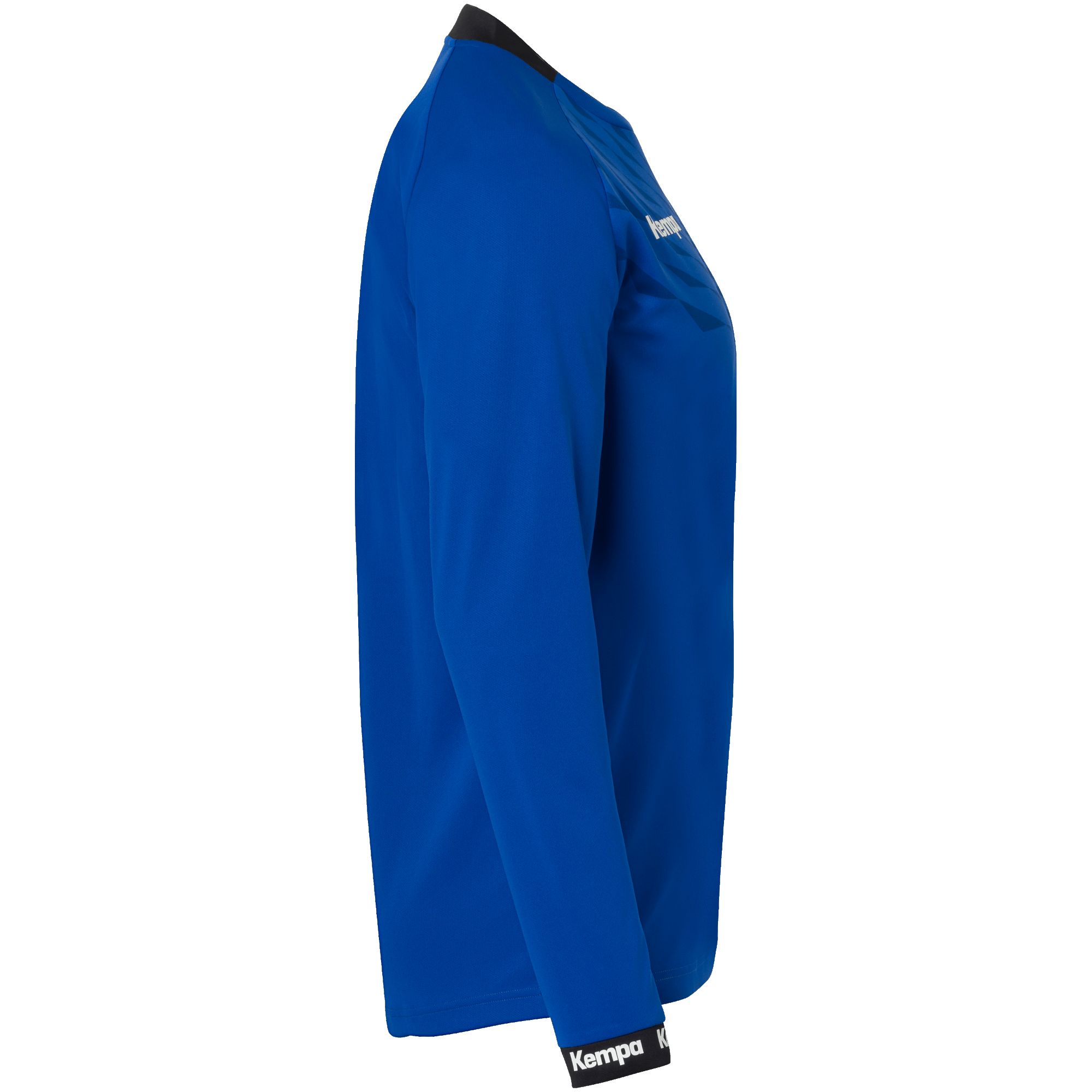 200366008_side_right