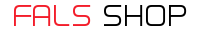 FALS SHOP